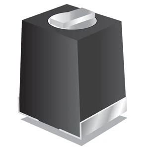 S31012-NT-F-K Image