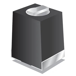 S31016-F-K Image