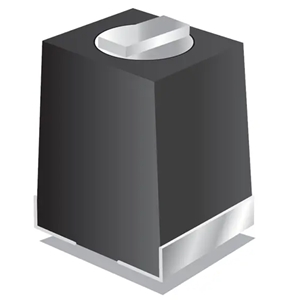 S31016-G-J Image