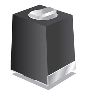 S31017-G-J Image