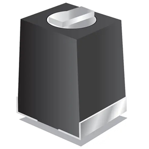 S31017-G-K Image
