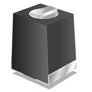 S31019-G-J Image
