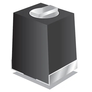 S31020-NT-G-J Image