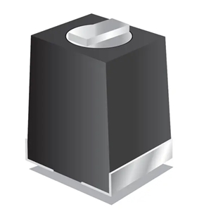 S31024-G-J Image