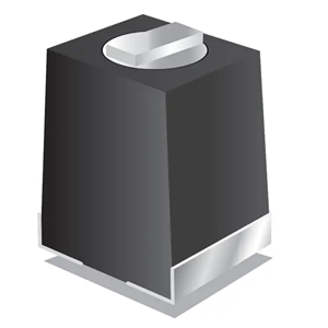 S31027-G-J Image