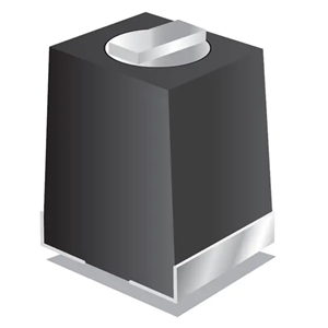S31028-G-J Image