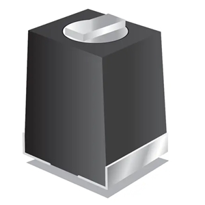 S31028-NT-G-K Image