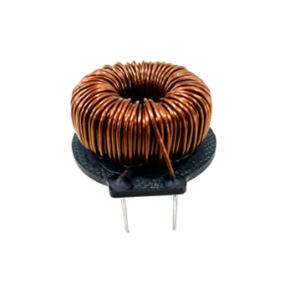 SHCL3-102KR Image