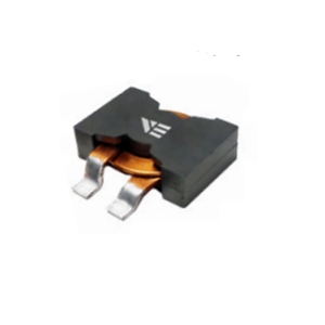 SHILO3220-8R2R Image
