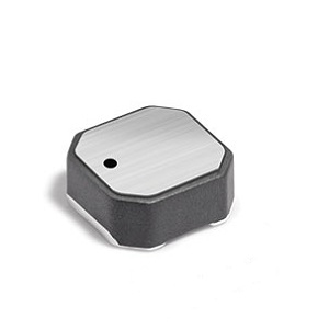 Space Qualified Inductor