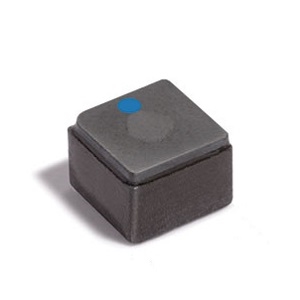 Space Qualified Inductor