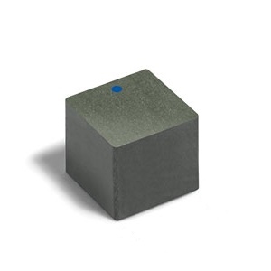 Space Qualified Inductor