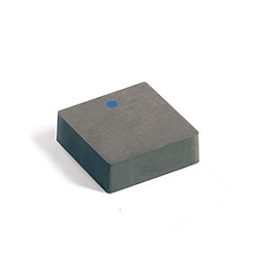 Space Qualified Inductor