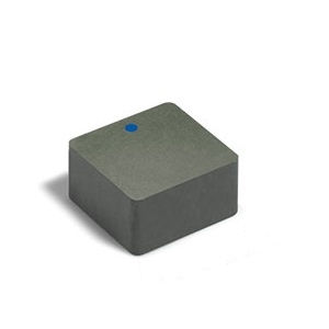 Space Qualified Inductor