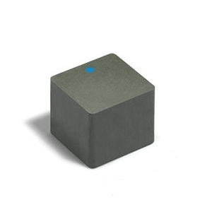 Space Qualified Inductor