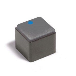 Space Qualified Inductor