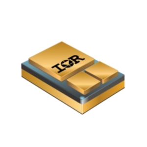 120LQ100 Image