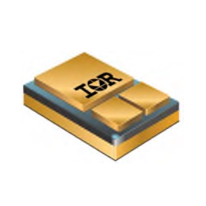 15LJQ100 Image