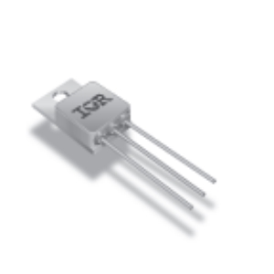 16CYQ100C Image