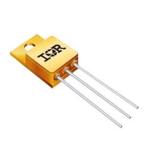 16SCYQ045C Image