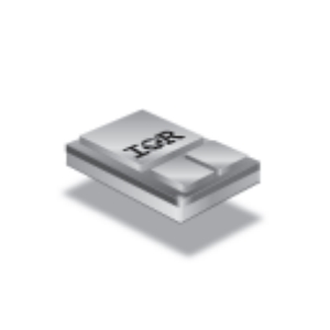 Space Qualified Diode
