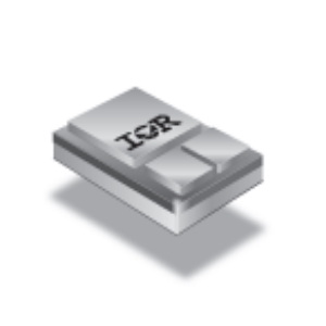 Space Qualified Diode