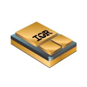 30CLJQ150 Image