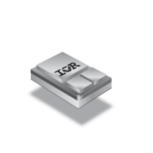 Space Qualified Diode