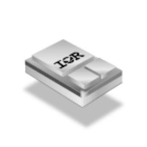 30LJQ100 Image