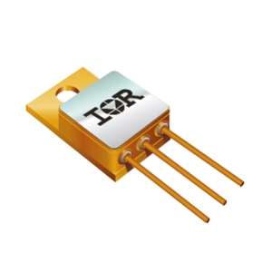 35SGQ060 Image