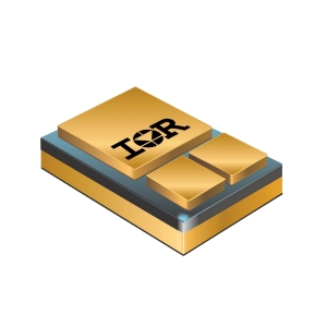 Space Qualified Diode