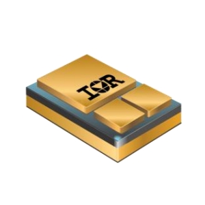 Space Qualified Diode