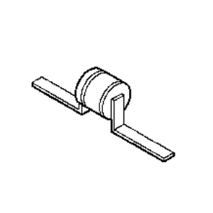 BAS70-T1 (ES) Image