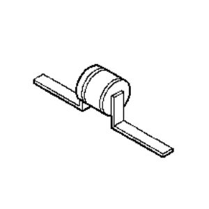 BXY42-03(P) Image