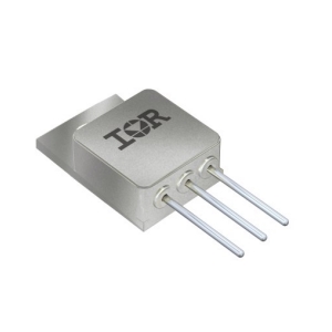 HFA35HB120 Image