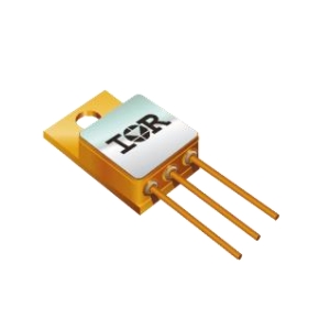 HFA35HB60C Image