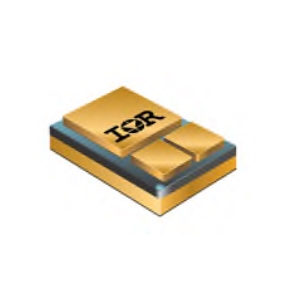 HFB60HF20 Image