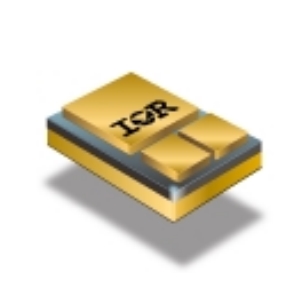 HFB60HF20C Image