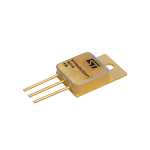 Space Qualified Diode