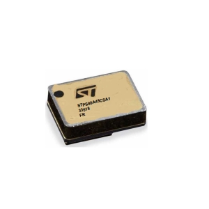 Space Qualified Diode