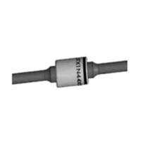 Space Qualified Diode