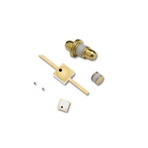 CLA4604 Image