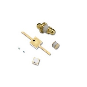 CLA4607 Image