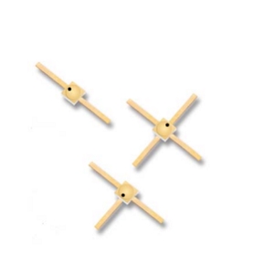 DME2957 Image