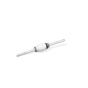 JANS1N6516 Image