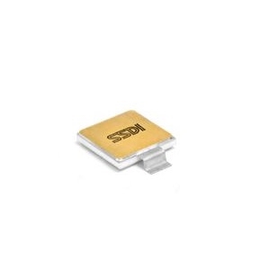SED100LE250 Image