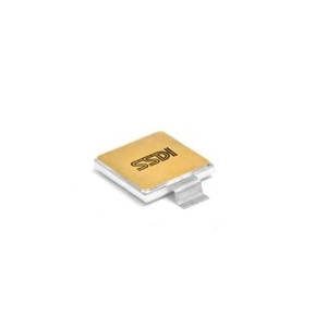 SED100LE300 Image
