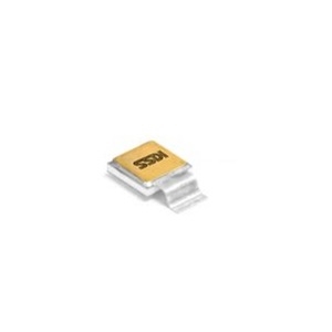 SED10HE45 Image