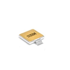 SED10HF45 Image