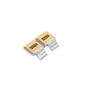 SED20HE200CT1 Image